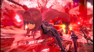 Fate-Extella-Link_20190219_16.png