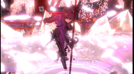 Fate-Extella-Link_20190219_17.png