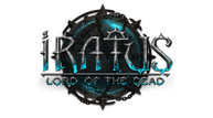 Iratus-Lord-of-the-Dead_Logo.png