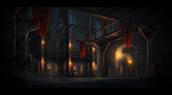 Iratus-Lord-of-the-Dead_BackgroundArt_01.png