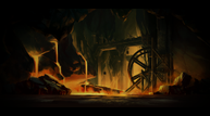 Iratus-Lord-of-the-Dead_BackgroundArt_03.png