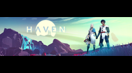 Haven_Banner.png