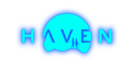 Haven_Logo.png