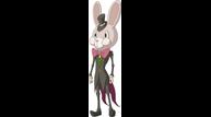 Ni-No-Kuni-2_Strange-Rabbit.jpg