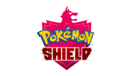 Pokemon_Shield_Logo.png