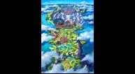 Pokemon_Sword_Shield_Map.jpg