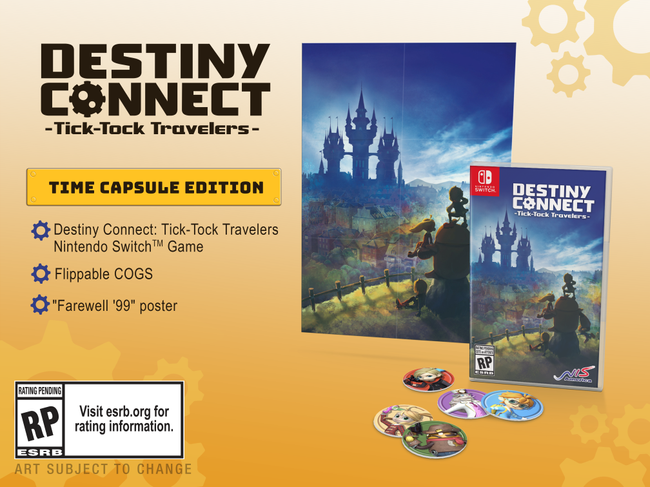 Destiny-Connect-Tick-Tock-Travelers_Time-Capsule-Edition.png