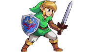 Switch_CadenceofHyrule_char_Link.png
