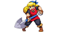 Switch_CadenceofHyrule_char_Cadence.png