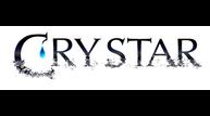 CRYSTAR_logo.jpg