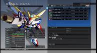 SD_Gundam_GGCR_190327_02.jpg
