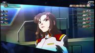 SD_Gundam_GGCR_190327_15.jpg