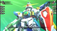 SD_Gundam_GGCR_190327_28.jpg