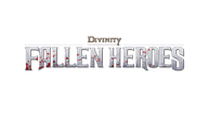 Divinity_Fallen_Heroes_Logo_Big.png