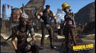 Borderlands-Game-of-the-Year-Edition_20190328_03.jpg