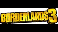 Borderlands-3_Logo.jpg