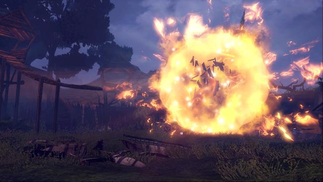 fable_the_journey_e3_2.jpg