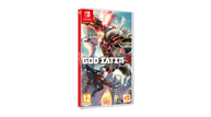GE3_SWITCH_3D_BOXART.png