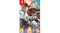 GE3_SWITCH_BOXART.png