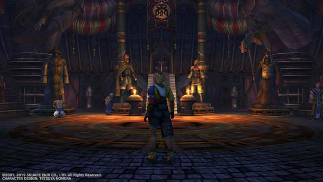 Final_Fantasy_X_and_X2_HD_Remaster_Switch_Screenshot_3.jpg