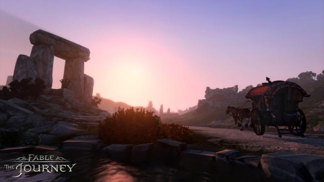 fable_journey_01.jpg