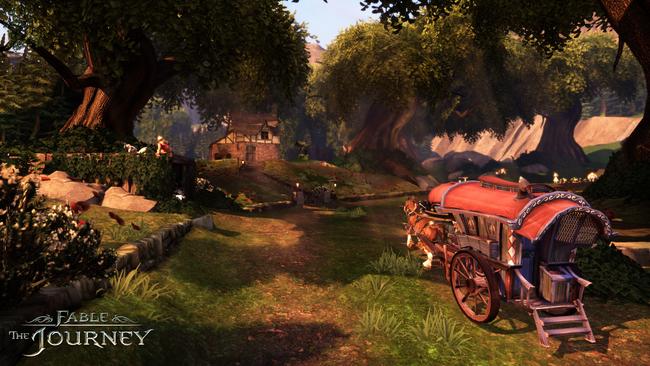 fable_journey_07.jpg