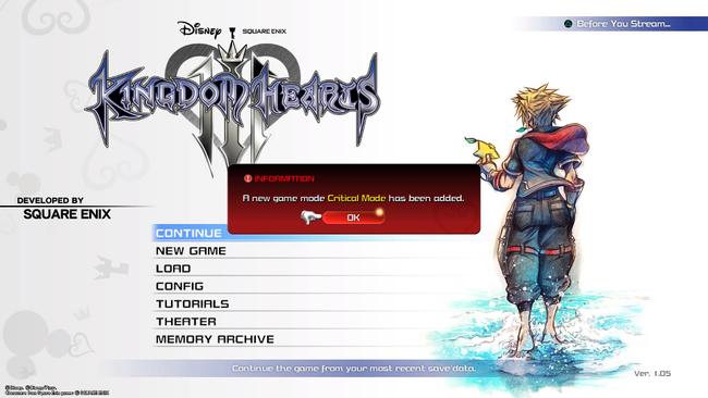 Kingdom-Hearts-III_Critical-Mode_01.jpg