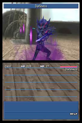 3_-_battle__darkness_.jpg