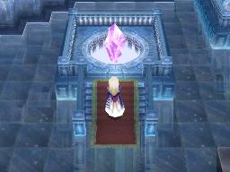 ff4_field03.jpg