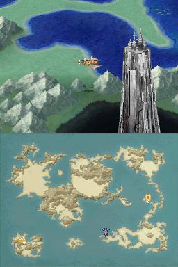 ff4_field02.jpg