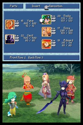 ffiv_105_-_menu__party_.jpg