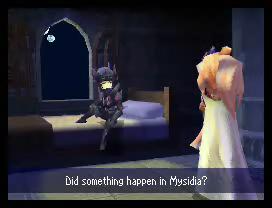 ffiv_11_-_event__cecil_and_rosa_.jpg