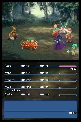 ffiv_82_-_battle__effects_of_pray_.jpg
