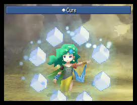 36_-_battle__casting_white_magic_.jpg