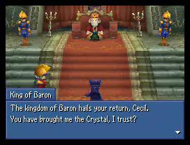 ffiv_5_-_baron_king.jpg