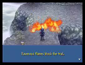 ffiv__10_.jpg