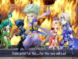 ff4_event02.jpg