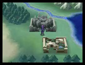 ffiv__13_.jpg