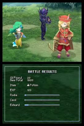 ffiv_78_-_battle__results_.jpg