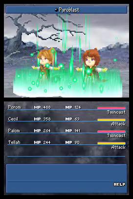 ffiv__8_.jpg