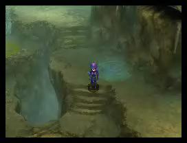 ffiv_18_-_field__mist_cave_.jpg