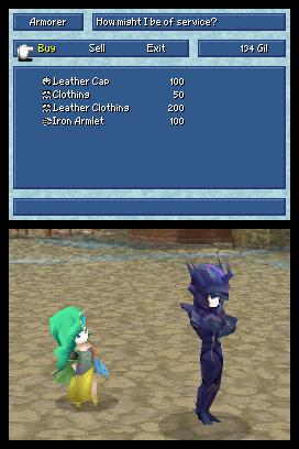 141_-_menu__armorer_.jpg