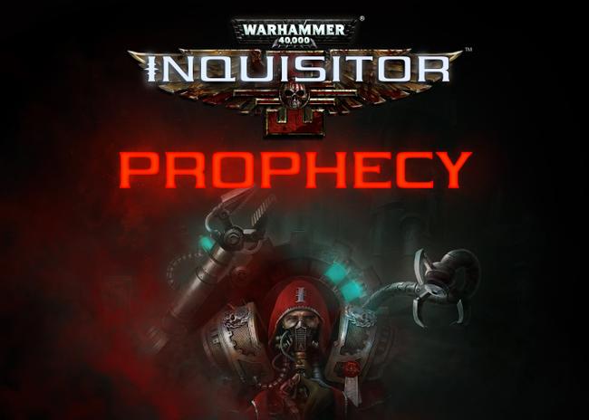 Warhammer-40K-Prophecy.jpg