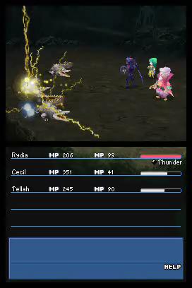 ffiv__11_.jpg