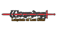 Wizardry-Labyrinth-of-Lost-Souls_Logo.png