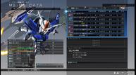 SD_Gundam_GGCR_190516_02.jpg