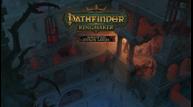 Pathfinder-Kingmaker_Beneath-the-Stolen-Lands_Keyart.jpg
