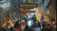 Pathfinder-Kingmaker_Enhanced-Edition_Keyart.jpg