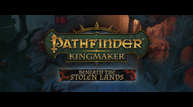 Pathfinder-Kingmaker_Beneath-the-Stolen-Lands_KeyartSmall.png