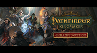 Pathfinder-Kingmaker_Enhanced-Edition_KeyartSmall.png
